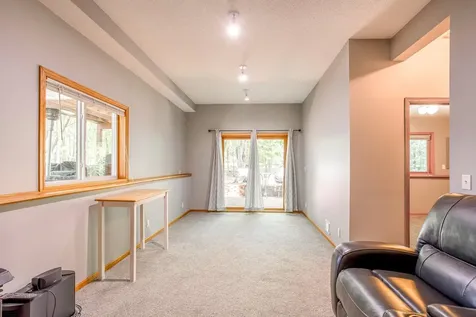 15850 Zumbrota Street NE Ham Lake MN 55304