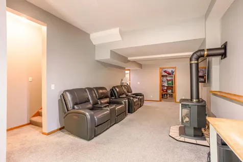 15850 Zumbrota Street NE Ham Lake MN 55304