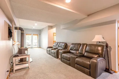 15850 Zumbrota Street NE Ham Lake MN 55304