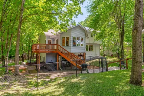 15850 Zumbrota Street NE Ham Lake MN 55304