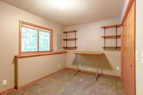 15850 Zumbrota Street NE Ham Lake MN 55304