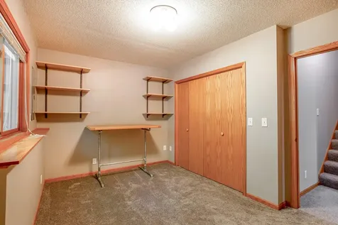 15850 Zumbrota Street NE Ham Lake MN 55304