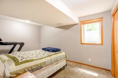 15850 Zumbrota Street NE Ham Lake MN 55304