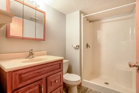 15850 Zumbrota Street NE Ham Lake MN 55304