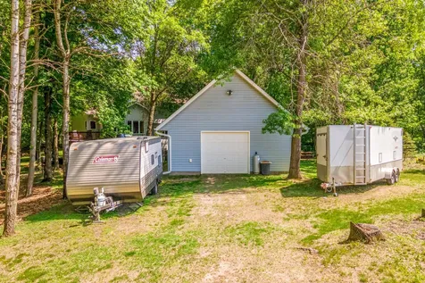 15850 Zumbrota Street NE Ham Lake MN 55304