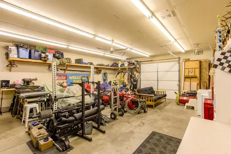 15850 Zumbrota Street NE Ham Lake MN 55304