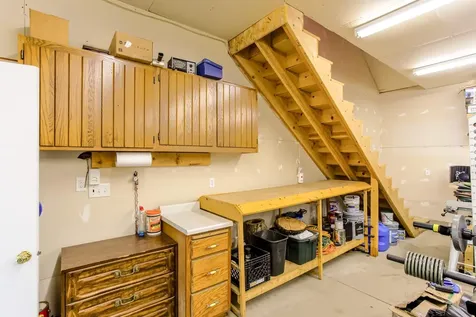 15850 Zumbrota Street NE Ham Lake MN 55304