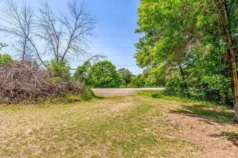 15850 Zumbrota Street NE Ham Lake MN 55304