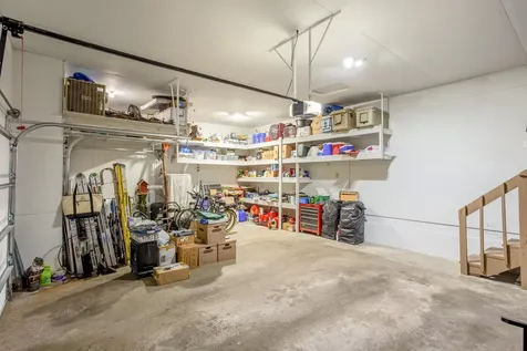 15850 Zumbrota Street NE Ham Lake MN 55304