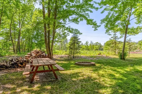 15850 Zumbrota Street NE Ham Lake MN 55304