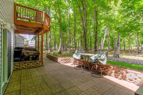 15850 Zumbrota Street NE Ham Lake MN 55304