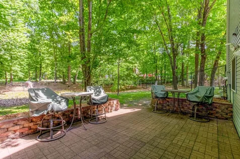 15850 Zumbrota Street NE Ham Lake MN 55304
