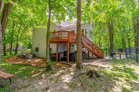 15850 Zumbrota Street NE Ham Lake MN 55304