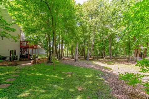 15850 Zumbrota Street NE Ham Lake MN 55304