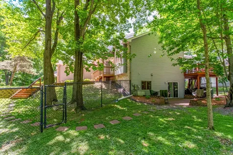 15850 Zumbrota Street NE Ham Lake MN 55304