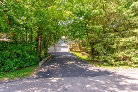 15850 Zumbrota Street NE Ham Lake MN 55304
