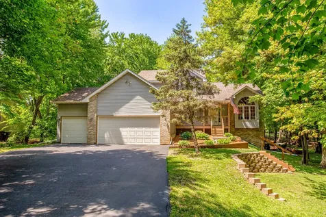 15850 Zumbrota Street NE Ham Lake MN 55304