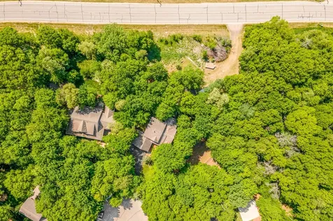 15850 Zumbrota Street NE Ham Lake MN 55304