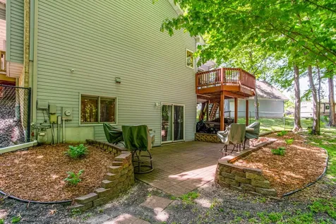 15850 Zumbrota Street NE Ham Lake MN 55304