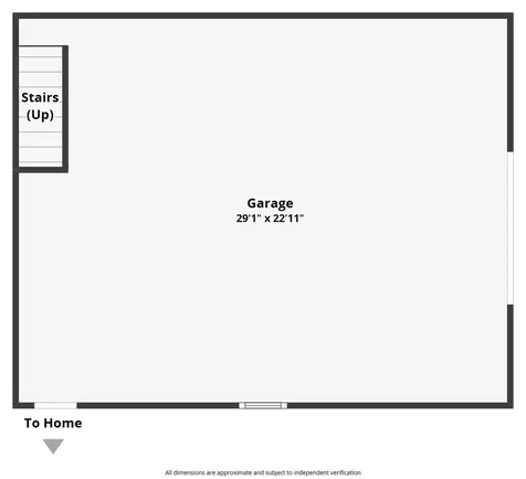 15850 Zumbrota Street NE Ham Lake MN 55304