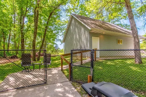 15850 Zumbrota Street NE Ham Lake MN 55304
