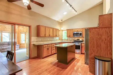 15850 Zumbrota Street NE Ham Lake MN 55304