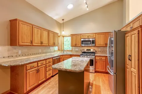 15850 Zumbrota Street NE Ham Lake MN 55304