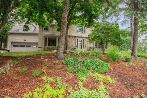 1118 Plummer Circle SW Rochester MN 55902