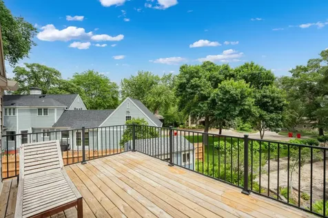 1118 Plummer Circle SW Rochester MN 55902