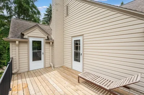 1118 Plummer Circle SW Rochester MN 55902
