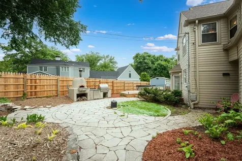 1118 Plummer Circle SW Rochester MN 55902