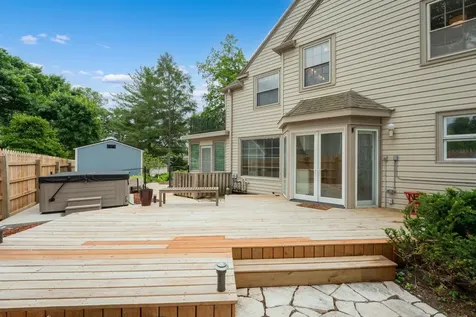 1118 Plummer Circle SW Rochester MN 55902