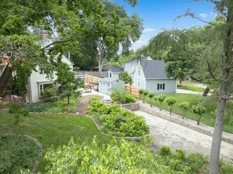 1118 Plummer Circle SW Rochester MN 55902