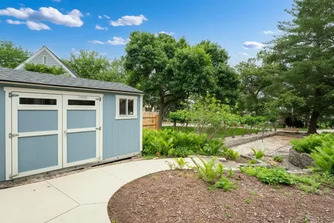 1118 Plummer Circle SW Rochester MN 55902