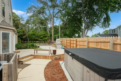 1118 Plummer Circle SW Rochester MN 55902