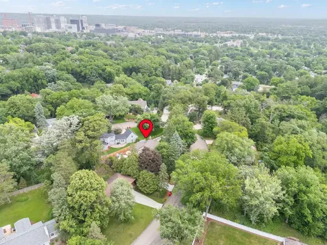 1118 Plummer Circle SW Rochester MN 55902
