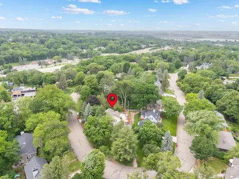 1118 Plummer Circle SW Rochester MN 55902