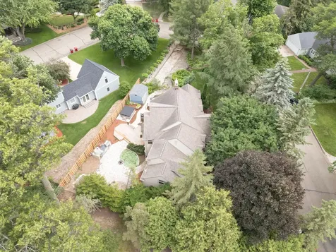 1118 Plummer Circle SW Rochester MN 55902