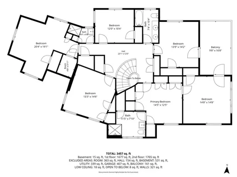 1118 Plummer Circle SW Rochester MN 55902