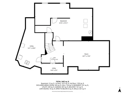 1118 Plummer Circle SW Rochester MN 55902