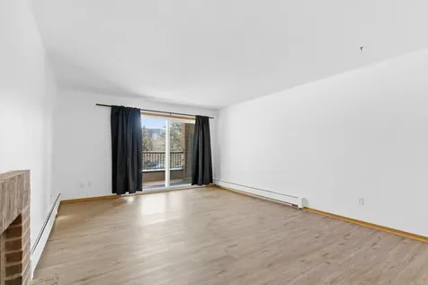 2200 Midland Grove Road Roseville MN 55113