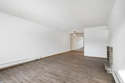 2200 Midland Grove Road Roseville MN 55113