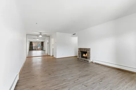 2200 Midland Grove Road Roseville MN 55113