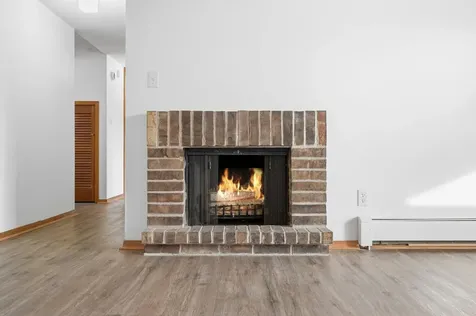 2200 Midland Grove Road Roseville MN 55113