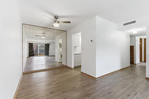 2200 Midland Grove Road Roseville MN 55113