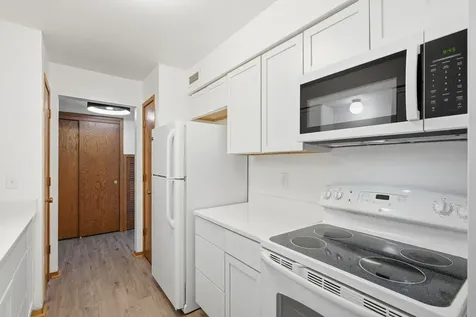 2200 Midland Grove Road Roseville MN 55113