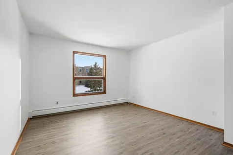 2200 Midland Grove Road Roseville MN 55113