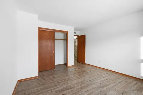2200 Midland Grove Road Roseville MN 55113