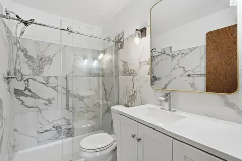 2200 Midland Grove Road Roseville MN 55113