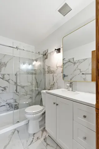 2200 Midland Grove Road Roseville MN 55113